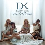 Buy CD!